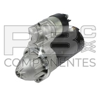 MOTOR DE ARRANQUE COMPATIBLE JL 7020416