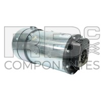 MOTOR ELECTRICO TIPO COMPACT  24V 3KW