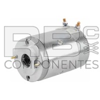MOTOR ELECTRICO 12 V ADAPTABLE REF HL 4000317220