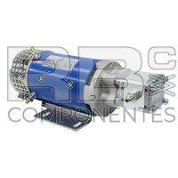 MOTOR ELECTRICO + BOMBA ADAPTABLE REF HL2505004040