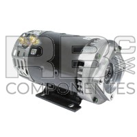 MOTOR ELECTRICO 48 V ADAPTABLE REF GE 48504