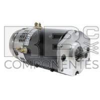 MOTOR ELECTRICO 48 V ADAPTABLE REF HL 2901002650