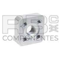 RACORD HIDRAULICO ADAPTABLE 2420202440