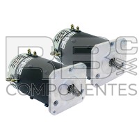 KIT MOTOR ELECTRICO DIREC COMPATIBLE GE T108673