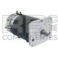MOTOR ELECTRICO DIREC COMPATIBLE GE 56282
