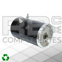 MOTOR ELECTRICO COMPATIBLE JL 7022207