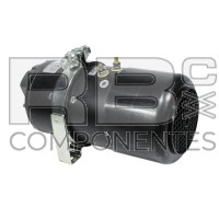 MOTOR ELECTRICO COMPATIBLE 027277
