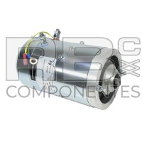 MOTOR ELECTRICO COMPATIBLE IM 027581