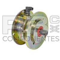 FRENO ELECTRICO ADAPTABLE  JL 3969