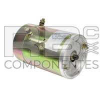 MOTOR, DC 12V ADAPTABLE 7016768