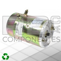 MOTOR, DC 12V ADAPTABLE 7016768