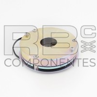 FRENO ELECTRICO 00002023