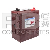 BATERIA DE TRACCIÓN J305G-AC
