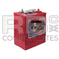 BATERIA DE TRACCION US 305 XC2