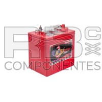 BATERIA DE TRACCION US 2000 XC2