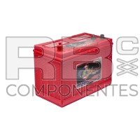 BATERIA DE TRACCION US 31DC XC2 12V 130A/105A