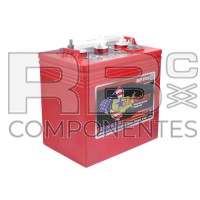 BATERIA US 145XC2