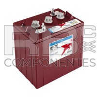 BATERIA DE 6V 240 A