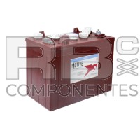 BATERIA LARGO CICLO 12V