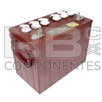 BATERIA TR J150 PLUS