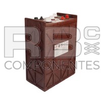 BATERIAS TROJAN L16H