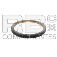 RETEN TRASERO ADAPTABLE DTZ BF4M