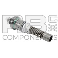BOMBA DE INYECCIÓN ADAPTABLE DTZ BF4M