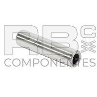 GUÍA DE VÁLVULA ADAPTABLE DTZ BF4M