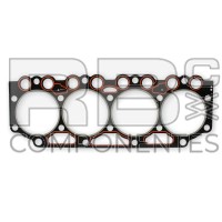 JUNTA CULATA (2 MUESCAS) ADAPTABLE DTZ BF4M