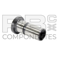 TAQUET DE VÁLVULA ADAPTABLE DTZ BF4M1