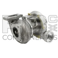 TURBO CARGADOR ADAPTABLE DTZ BF4M