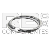 KIT AROS STD ADAPTABLE DTZ F3L2