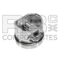 KIT PISTON STD ADAPTABLE DTZ F3L2