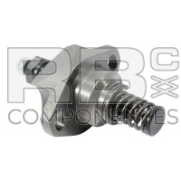 BOMBA DE INYECCIÓN ADAPTABLE DTZ ( FL1011F )