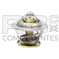 TERMOSTATO ADAPTABLE REF 9195124