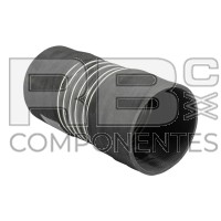 TUBO DE ADMISION PARA HL18PX