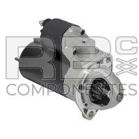 MOTOR ARRANQUE COMPATIBLE HL 8301180995