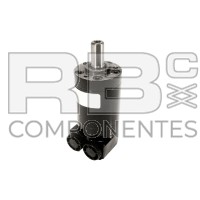 MOTOR GIRO CESTA ARTICULADA PX/PXNTADAPTABLE REF 2431203300