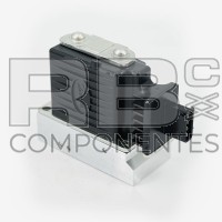 VALVULA PROPORCIONAL DANFOS ADAPTABLE REF 157B4915 / 2440210940