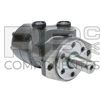 MOTOR GIRO TORRE HL18PX