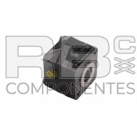 BOMBA ADAPTABLE GE 37185