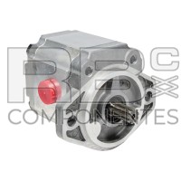 BOMBA ADAPTABLE GE 54222