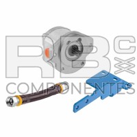 KIT BOMBA ADAPTABLE GE 66206