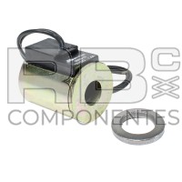 BOBINA 12V  ADAPTABLE 7020361