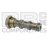 VÁLVULA / REGULADOR ADAPT HL 2420402510