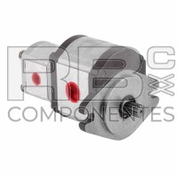 BOMBA DOBLE ADAPTABLE HL 2426206020