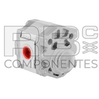 BOMBA ADAPTABLE HL 2426210250
