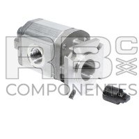 BOMBA ADAPTABLE HL 4000097640