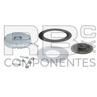 FRENO JL ADAPTABLE ES2630 ref 7024772