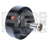 FRENO HIDRAULICO COMPATIBLE GE T108664